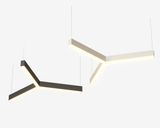 c_DL-05-1281.jpg