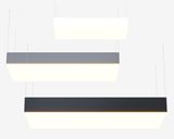 c_DL-05-1679.jpg
