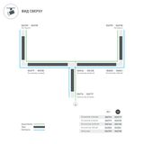 d_DL-12113-0040.jpg