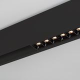 b_DL-12600-0378.jpg