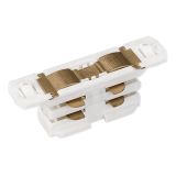 a_029296.jpg