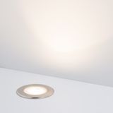 a_DL-14100-0040.jpg