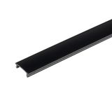 b_DL-12600-0200.jpg