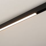 d_DL-12600-0262.jpg