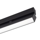 a_DL-12600-0320.jpg