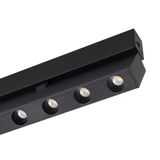 d_DL-12600-0256.jpg