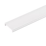 a_DL-12600-0201.jpg