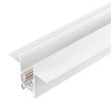 b_DL-12600-0950.jpg
