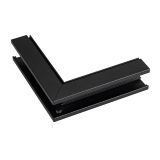 b_DL-12600-0172.jpg