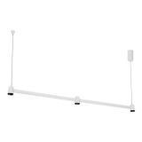 d_DL-12400-0168.jpg