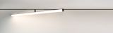 c_DL-12600-0696.jpg