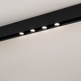 c_DL-12600-0514.jpg