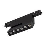 d_DL-12600-0438.jpg