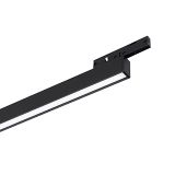 a_043273.jpg