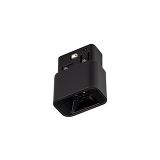 a_DL-12600-0431.jpg