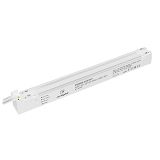 a_DL-12600-0009.jpg