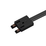a_DL-12600-0072.jpg