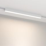 b_DL-12600-0780.jpg