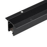 c_DL-12600-0962.jpg