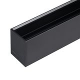 a_DL-12600-0913.jpg
