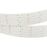 e_DL-06200-0004.jpg