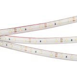 a_028506(2).jpg