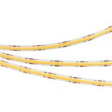 a_DL-06143-0111.jpg