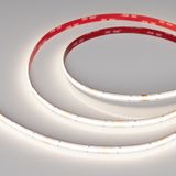 e_DL-06143-0099.jpg