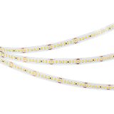 d_DL-06300-0026.jpg