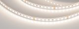 e_DL-06300-0089.jpg