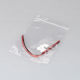 d_DL-06900-0467.jpg