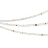 f_DL-06900-0346.jpg