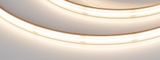 f_DL-06143-0001.jpg