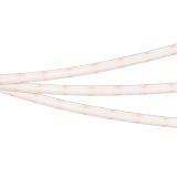a_DL-06900-0516.jpg