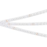 f_DL-06900-0358.jpg
