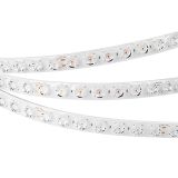 f_DL-06900-0359.jpg
