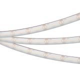 a_052642.jpg