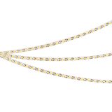 d_DL-06500-0003.jpg
