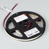 e_DL-06900-0354.jpg