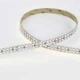 a_54285.jpg