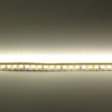 c_54279.jpg