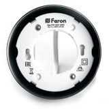 c_41510.jpg