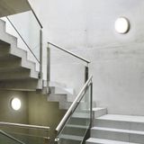 c_41892.jpg