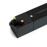 f_48372.jpg