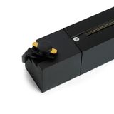 f_51012.jpg