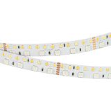 a_022707(2).jpg
