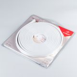 d_DL-03500-0037.jpg