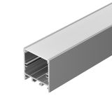 a_DL-01500-0327.jpg