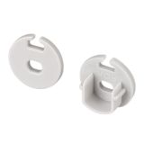 a_DL-01310-0126.jpg