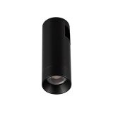 c_DL-04800-0187.jpg